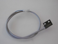 МИКРОВЫКЛЮЧАТЕЛЬ МАГНИТНЫЙ E5601V