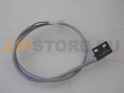 МИКРОВЫКЛЮЧАТЕЛЬ МАГНИТНЫЙ E5601V 