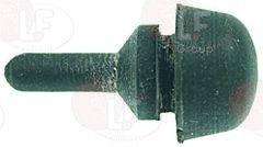 РЕЗИНОВАЯ ШАЙБА 