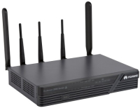 Экран межсетевой Huawei 0235G6KF