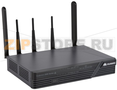Экран межсетевой Huawei 0235G6KF 