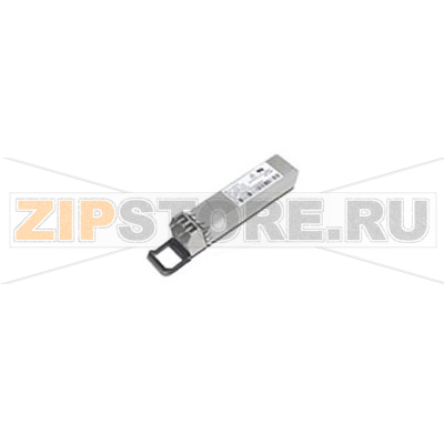 SFP-модуль Brocade XBR-000143 