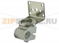 Аксессуар Mounting aid OMH-08 Pepperl+Fuchs