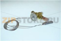 THERMOST. EXP.VALVE R404a-R507 2230/4S