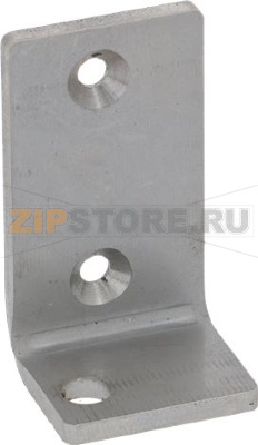 HINGE UPPER DOOR OVEN 