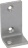 HINGE UPPER DOOR OVEN