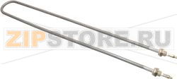 RESISTANCE EPINGLE 1000W 220V 