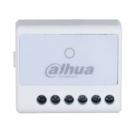 Реле беспроводное Dahua DHI-ARM7011-W2(868)