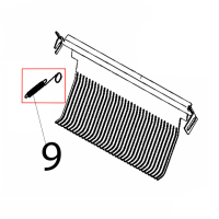 Spring Rollmatic CP 52