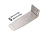 Аксессуар Mounting aid OMH-VDM35 Pepperl+Fuchs
