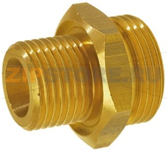 НИЖНИЙ ТЕПЛОВОЙ ПАТРУБОК 