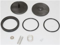 KIT D&#039;ETANCHEITE ADAPTABLE