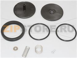 KIT D&amp;#039;ETANCHEITE ADAPTABLE 