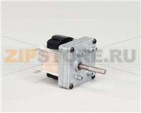 MOTORIDUTTORE, TRASPORTATORE, 208 V, 60