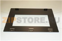 VETRO INTER+SQUAD FO.EXP.FULL GLASS ROHS