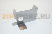 PARATIA CALDAIA 7100