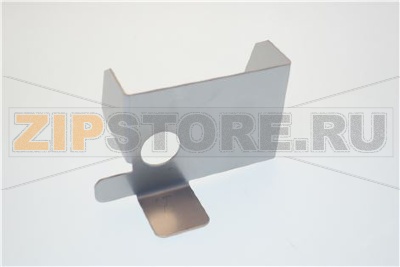 PARATIA CALDAIA 7100 