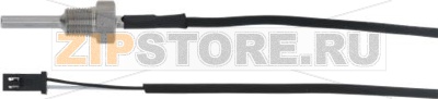 TEMPERATURE PROBE 150°C 