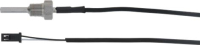 TEMPERATURE PROBE 150°C