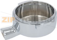 PORTAFILTRO MACCHINE CAFFÈ SYNESSO