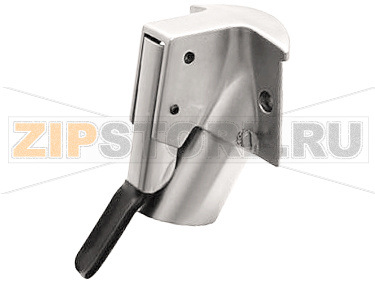 Комплект выхода молотого кофе для Mazzer Super Jolly Комплект выхода молотого кофе для Mazzer Super Jolly

Запчасть на сборочном чертеже под номером: 36

Количество запчастей в устройстве: 1

Название запчасти Mazzer на английском языке: Ground coffee outlet set Mazzer Super Jolly