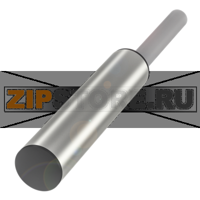 Датчик индуктивный Standard с приоритетом Balluff BES00Z3 