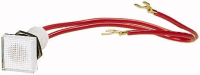 Индикаторы световые, 400В Eaton L-PKZ0(400V)