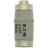 Предохранитель, 50 A, AC 400 В, 50 кА, D02, gL/gG, IEC с задержкой Eaton FUSE-D02 50A T GL/GG 400V - Предохранитель, 50 A, AC 400 В, 50 кА, D02, gL/gG, IEC с задержкой Eaton FUSE-D02 50A T GL/GG 400V