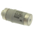 Предохранитель, 50 A, AC 400 В, 50 кА, D02, gL/gG, IEC с задержкой Eaton FUSE-D02 50A T GL/GG 400V - Предохранитель, 50 A, AC 400 В, 50 кА, D02, gL/gG, IEC с задержкой Eaton FUSE-D02 50A T GL/GG 400V
