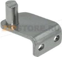 HINGE BOTTOM RIGHT TOP LEFT