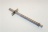 HUMIDIFIER TUBE INT. FEC200