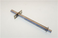 HUMIDIFIER TUBE INT. FEC200