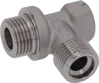 BOILER FITTING ø 1/2M-1/2M