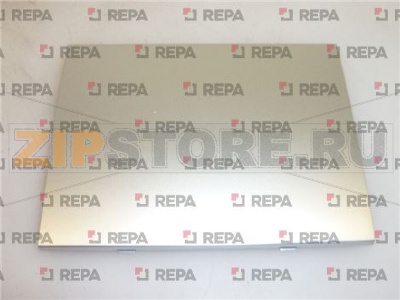 FRONTALE CASSETTO FONDI DLSGY50/M 