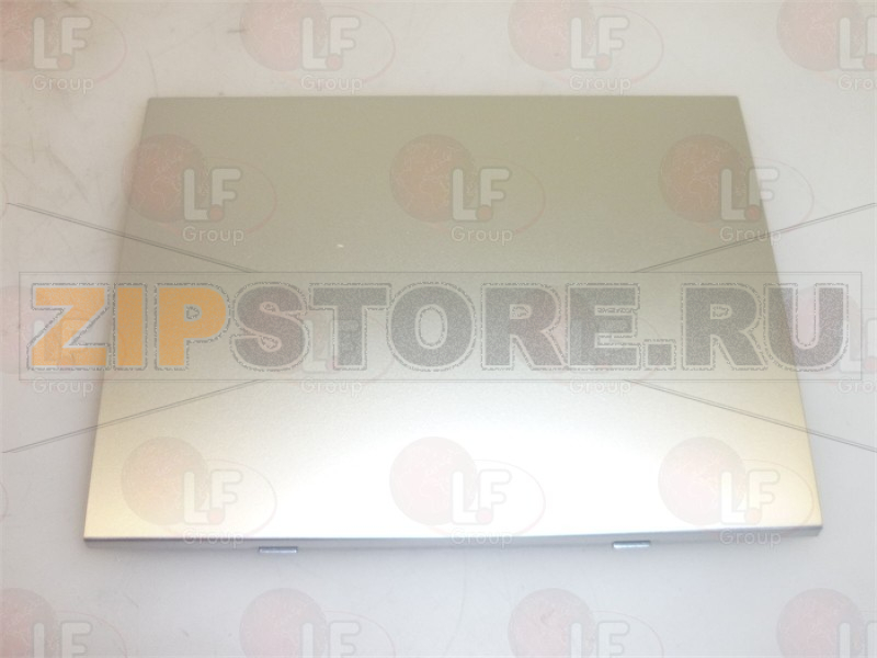 FRONTALE CASSETTO FONDI DLSGY50/M 