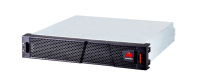 Массив дисковой, внешний Huawei 2359054