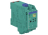 Частотный преобразователь Frequency Converter with Trip Values KFD2-UFC-Ex1.D Pepperl+Fuchs