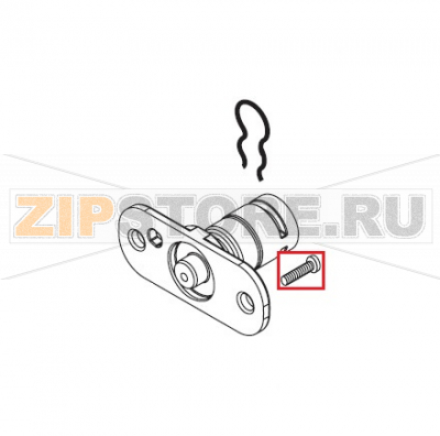 Screw TORX T10 3,5x12 UNI9786 galvanized Saeco Talea Giro Screw TORX T10 3,5x12 UNI9786 galvanized Saeco Talea Giro

Запчасть на сборочном чертеже под номером: 33

Название запчасти Saeco на английском языке: Screw TORX T10 3,5x12 UNI9786 galvanized Saeco Talea Giro