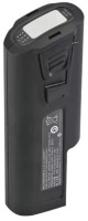 Аккумулятор 6700 мАч Zebra TC8300
