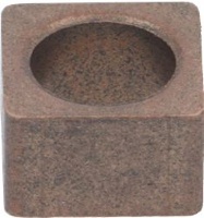REAR BEARING