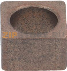 REAR BEARING 