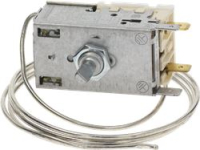 ТЕРМОСТАТ RANCO K50 L3425