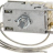 ТЕРМОСТАТ RANCO K50 L3425 - ТЕРМОСТАТ RANCO K50 L3425