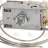 ТЕРМОСТАТ RANCO K50 L3425 - ТЕРМОСТАТ RANCO K50 L3425