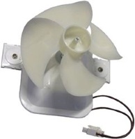 ASSEMBLED FAN BEKO 4305891785