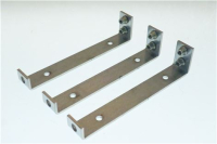 PIN ASSY EL40 (X3)