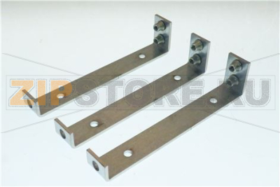 PIN ASSY EL40 (X3) 