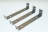 PIN ASSY EL40 (X3)