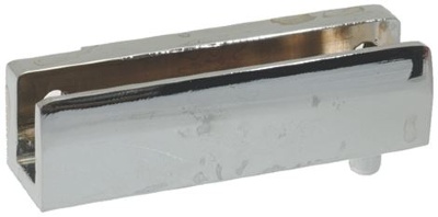 ВЕРХНИЙ ШАРНИР СТЕКЛЯННОЙ ДВЕРЦЫ 