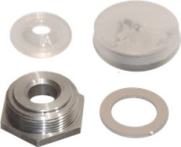 KIT JOINT MOTEUR